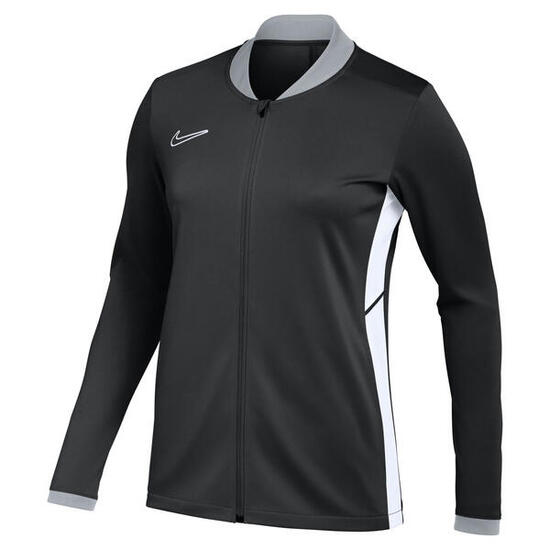Veste de survêtement NIKE Academy 25 noir Dri-FIT