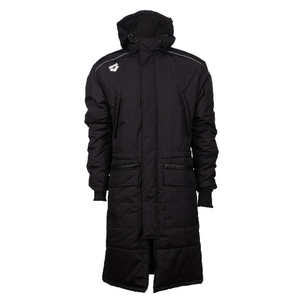Parka Arena Team Solid 4/7