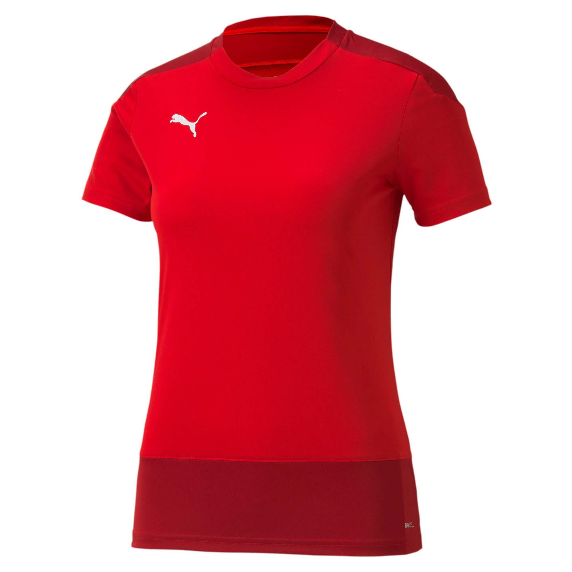 PUMA picture