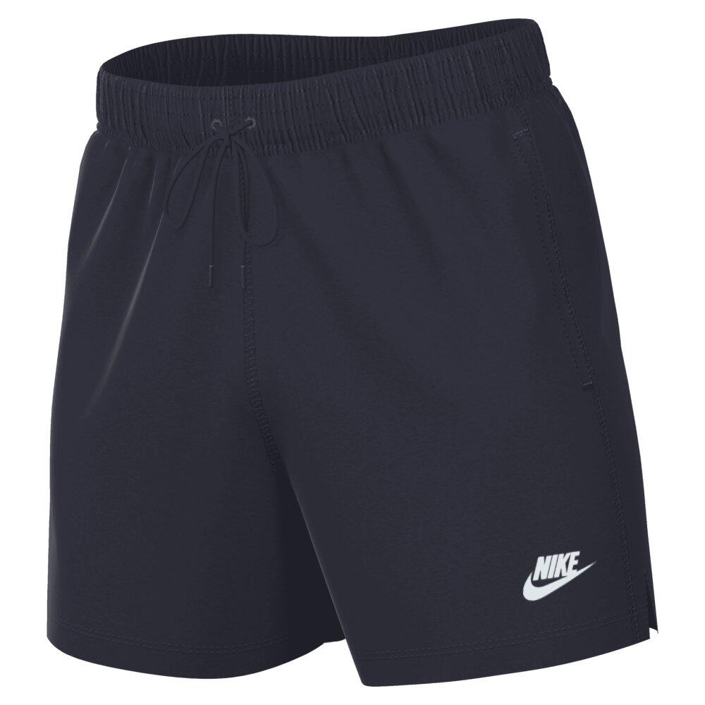 NIKE Nike Herren Short Club Men s Knit Shorts FQ4359
