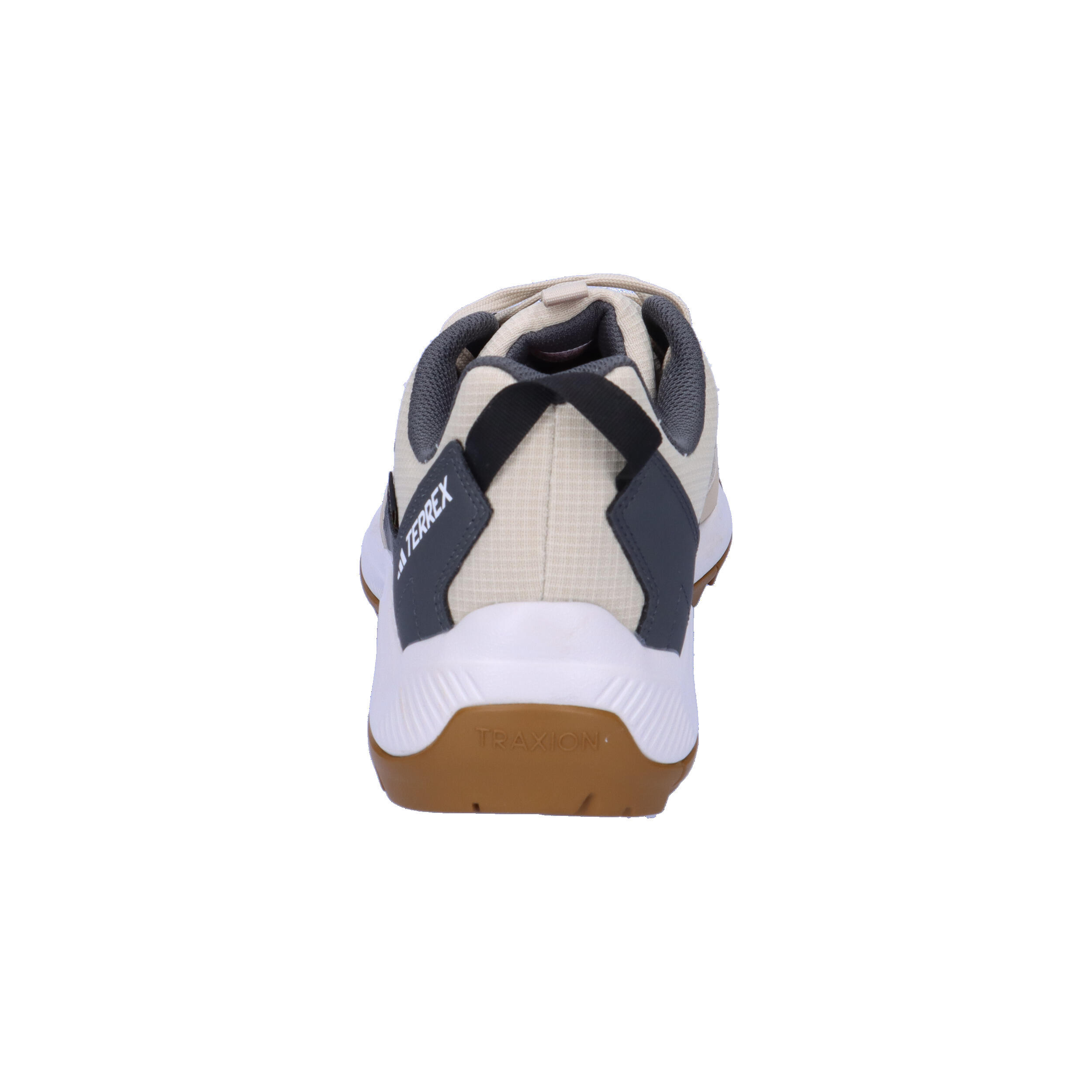 adidas TERREX Herren Wanderschuhe TERREX EASTRAIL GTX 4/10