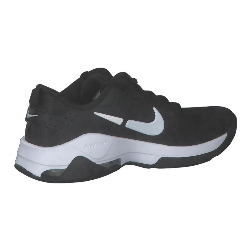 Adidași Nike Zoom Bella 6, Negru