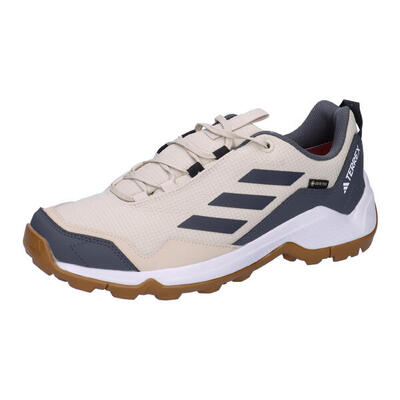 Wandelschoenen adidas terrex eastrail gore-tex