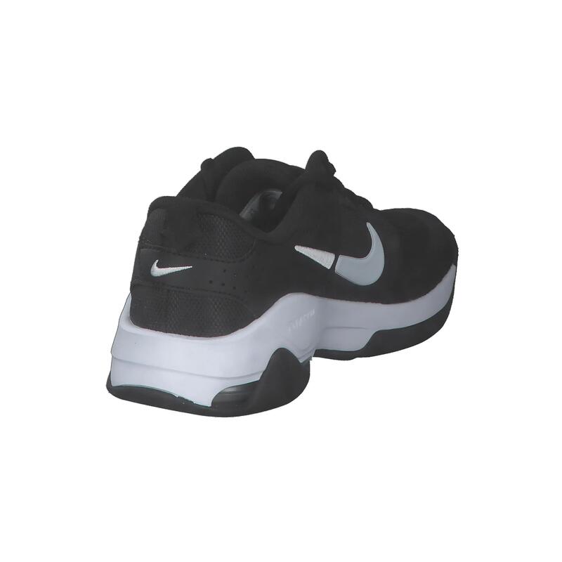 Adidași Nike Zoom Bella 6, Negru