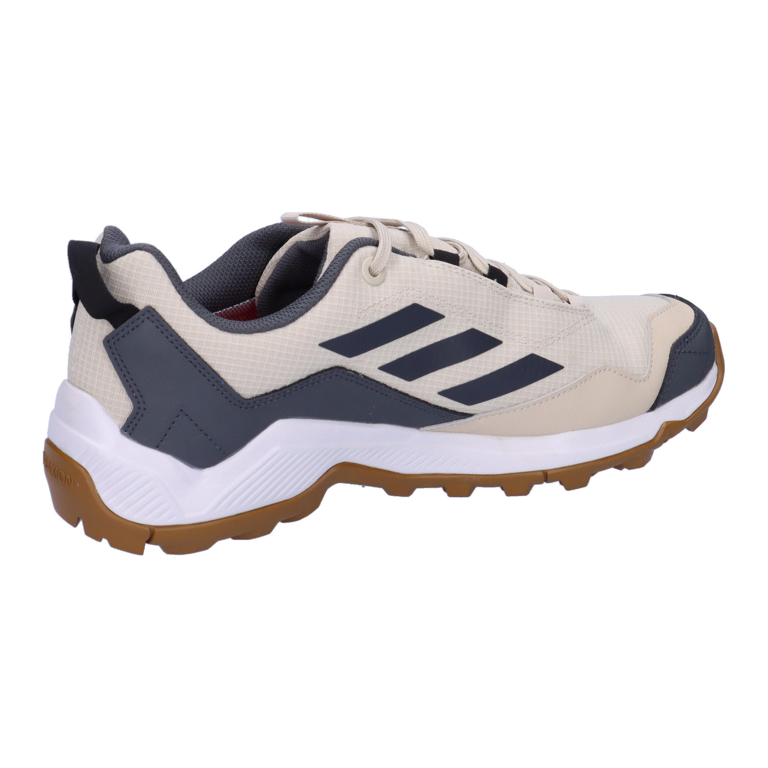 adidas TERREX Herren Wanderschuhe TERREX EASTRAIL GTX 6/10