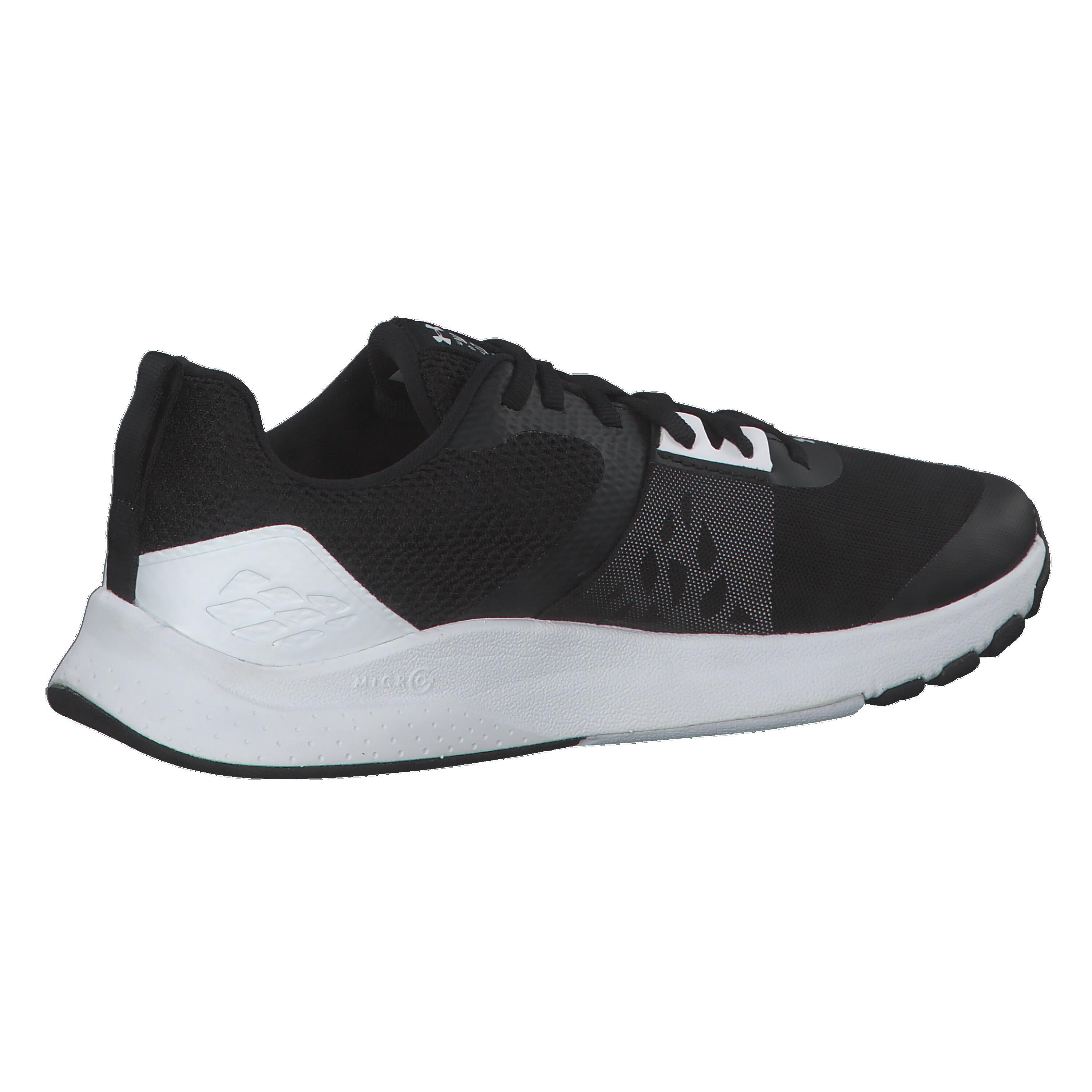 Under Armour Damen Trainingsschuhe TriBase Edge Trainer 3022618 15/15