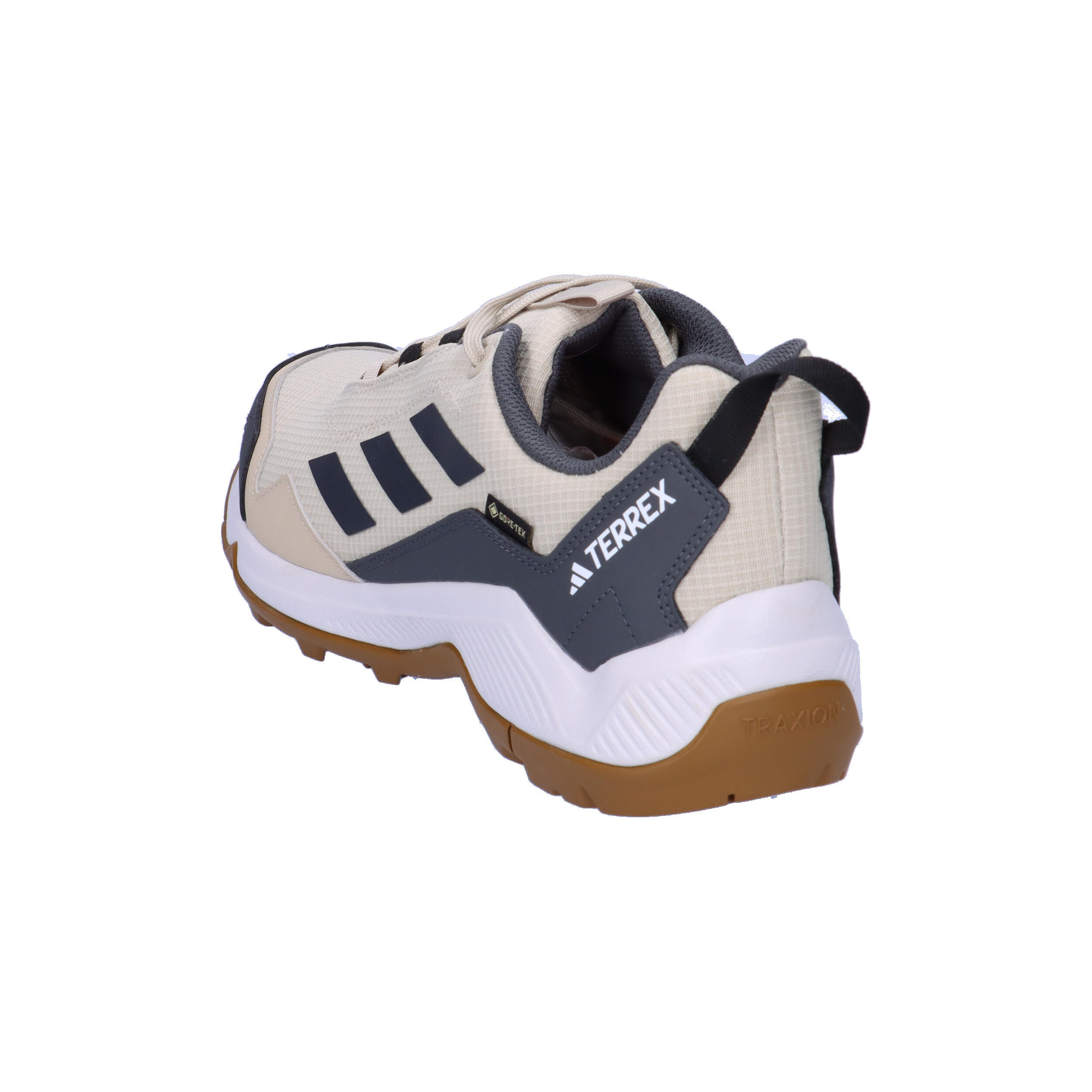 adidas TERREX Herren Wanderschuhe TERREX EASTRAIL GTX 3/10