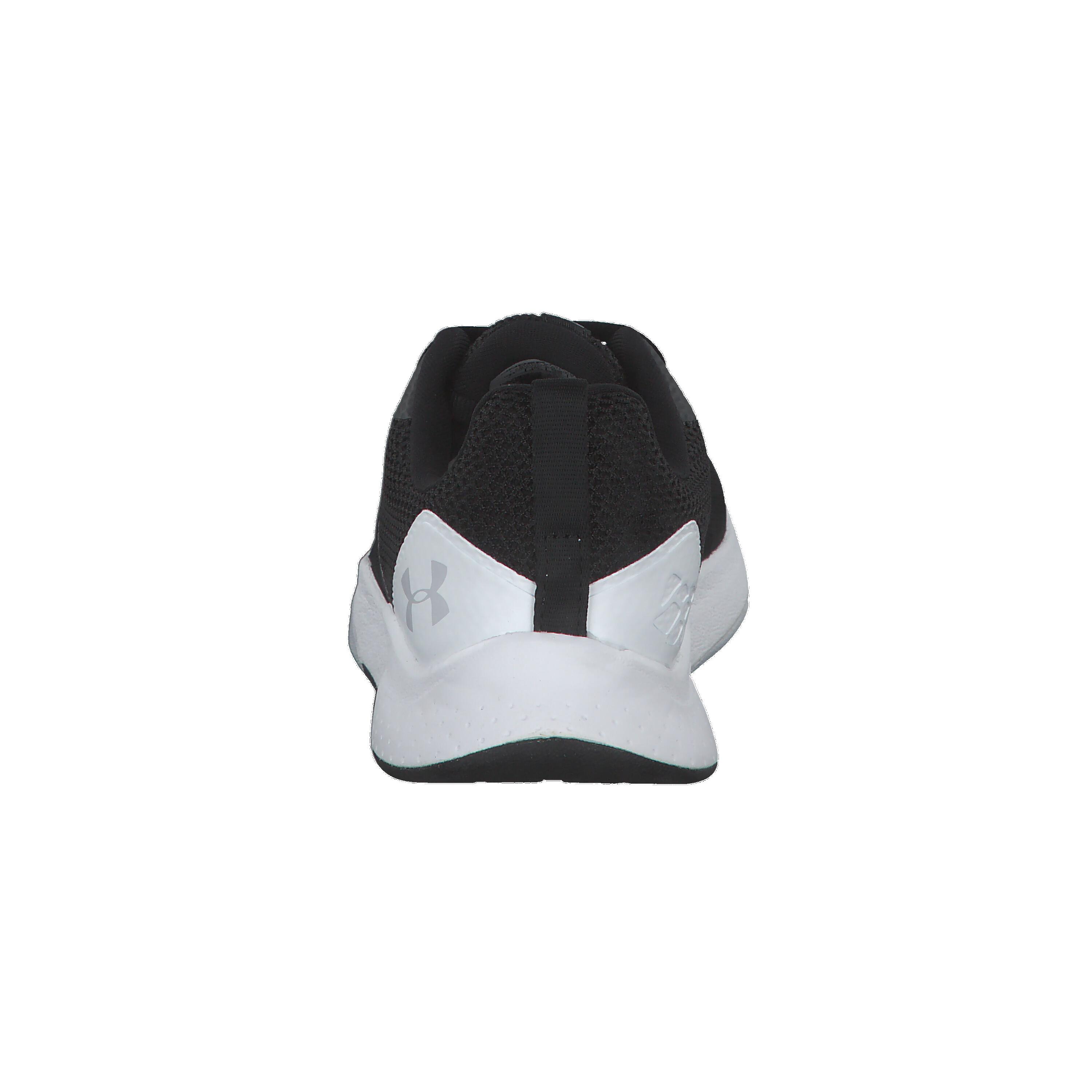 Under Armour Damen Trainingsschuhe TriBase Edge Trainer 3022618 13/15
