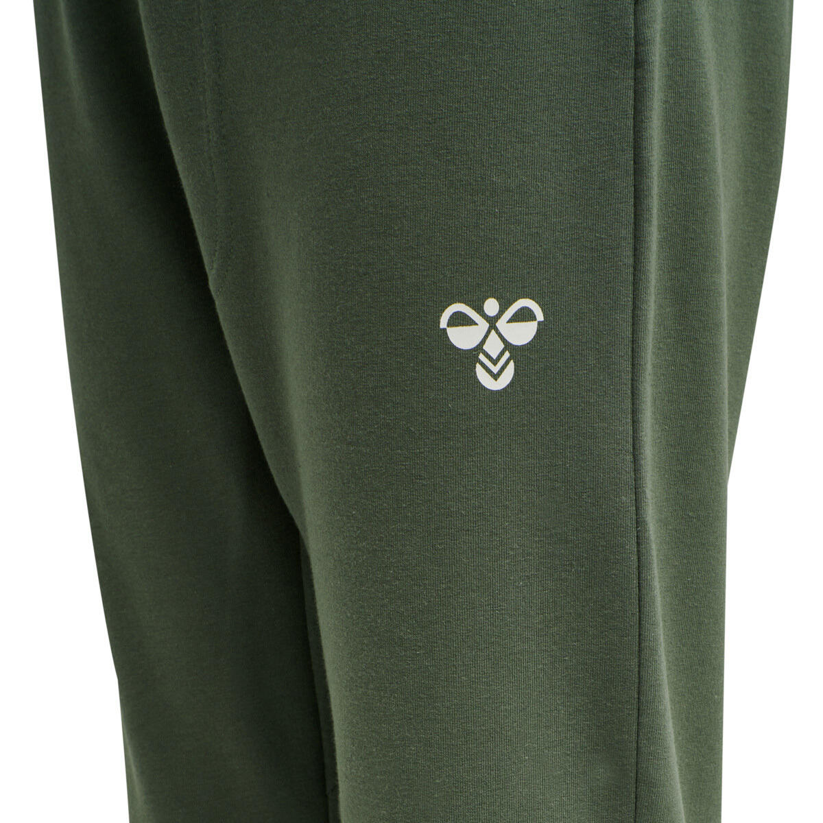 Hummel Kinder Trainingshose hmlOCHO PANTS 212441 3/4