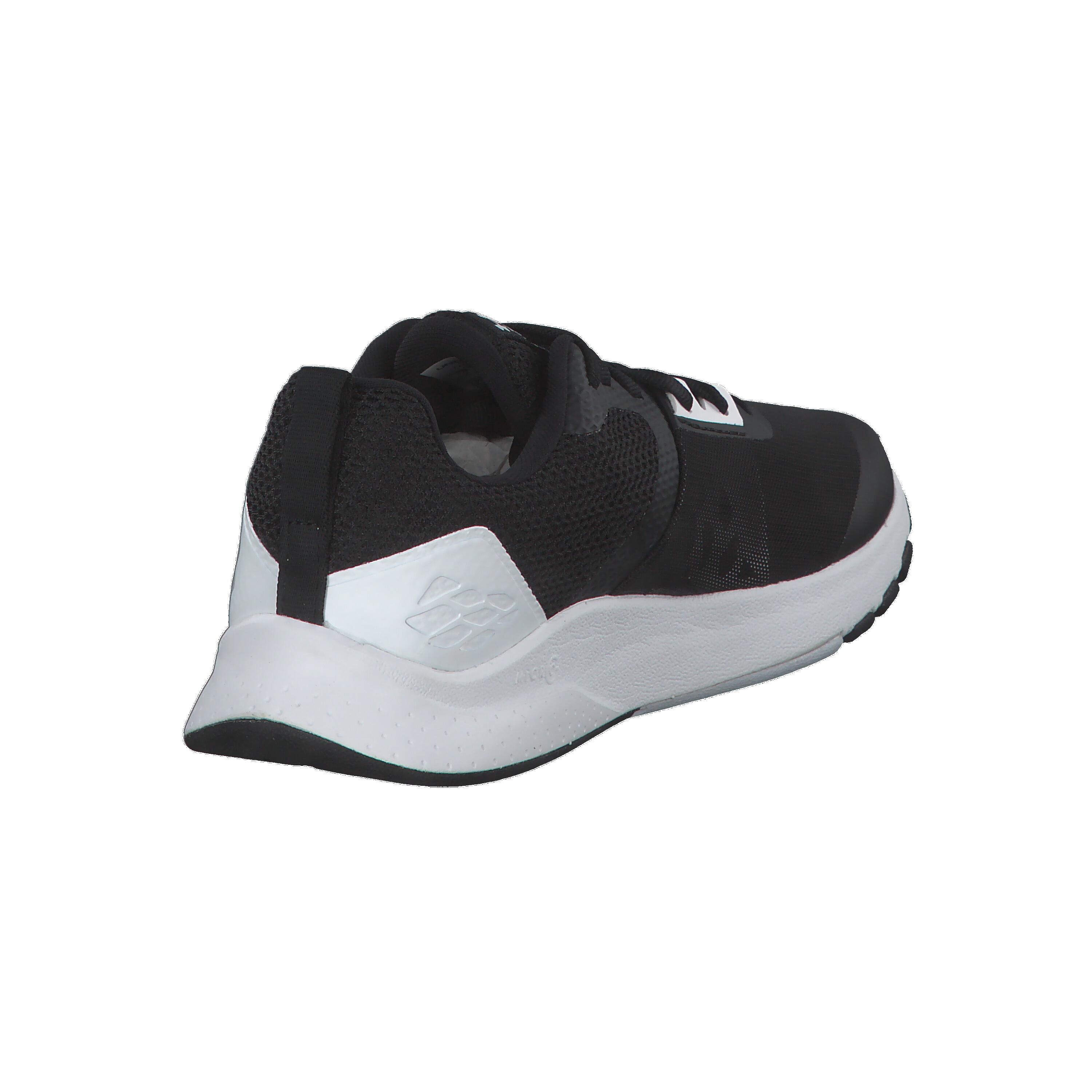 Under Armour Damen Trainingsschuhe TriBase Edge Trainer 3022618 14/15