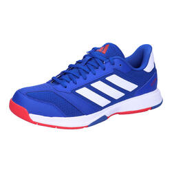 Chaussures indoor adidas Ligra 8