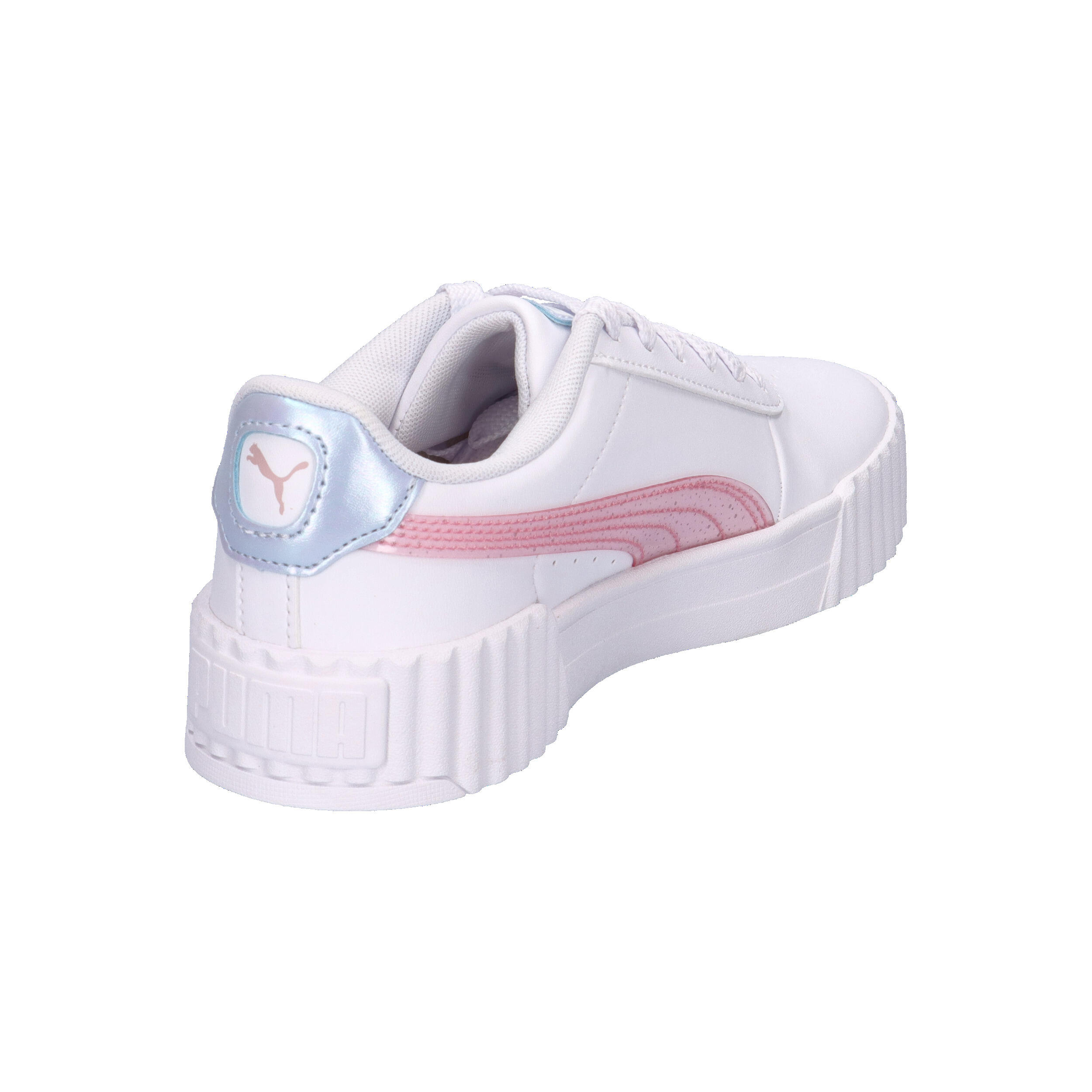 Damestrainers Puma Carina 3.0 Blurry Dreams 6/7