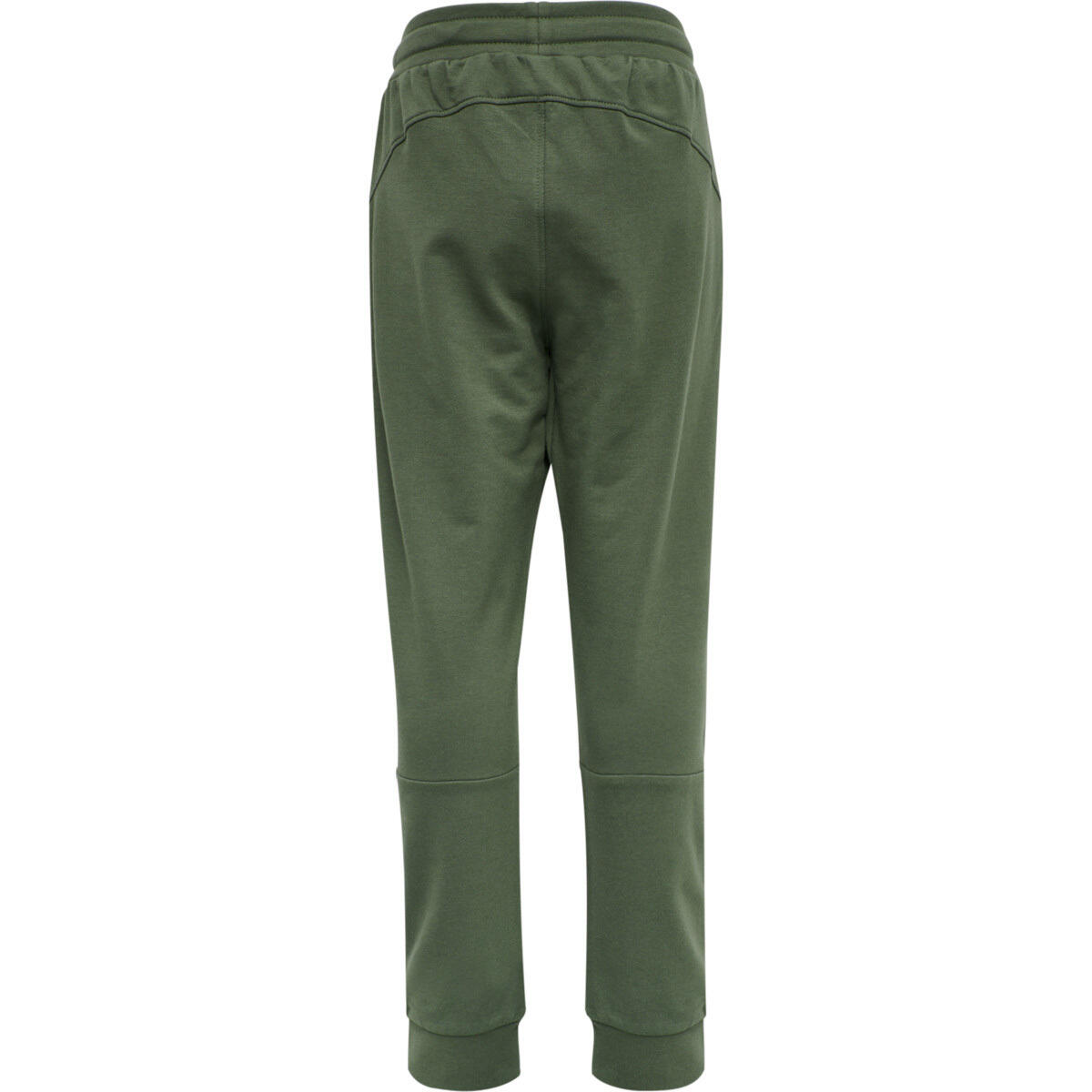 Hummel Kinder Trainingshose hmlOCHO PANTS 212441 2/4