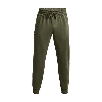 Under Armour Herren Trainingshose Rival Fleece Jogger 1379774