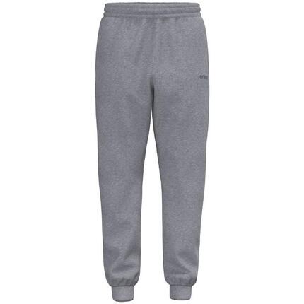 Pantalon de survêtement Erima TS