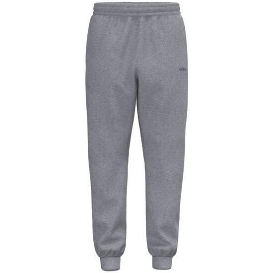 Pantalon de survêtement Erima Ts Gris