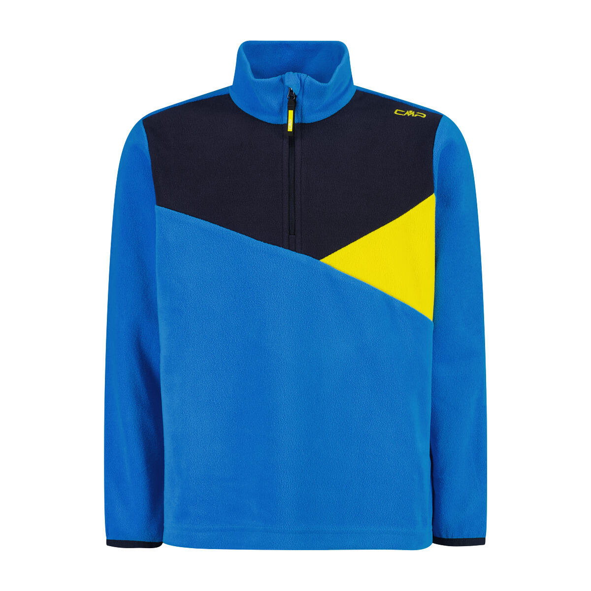 CMP CMP Jungen Sweatshirt Kid Sweat 35G0544