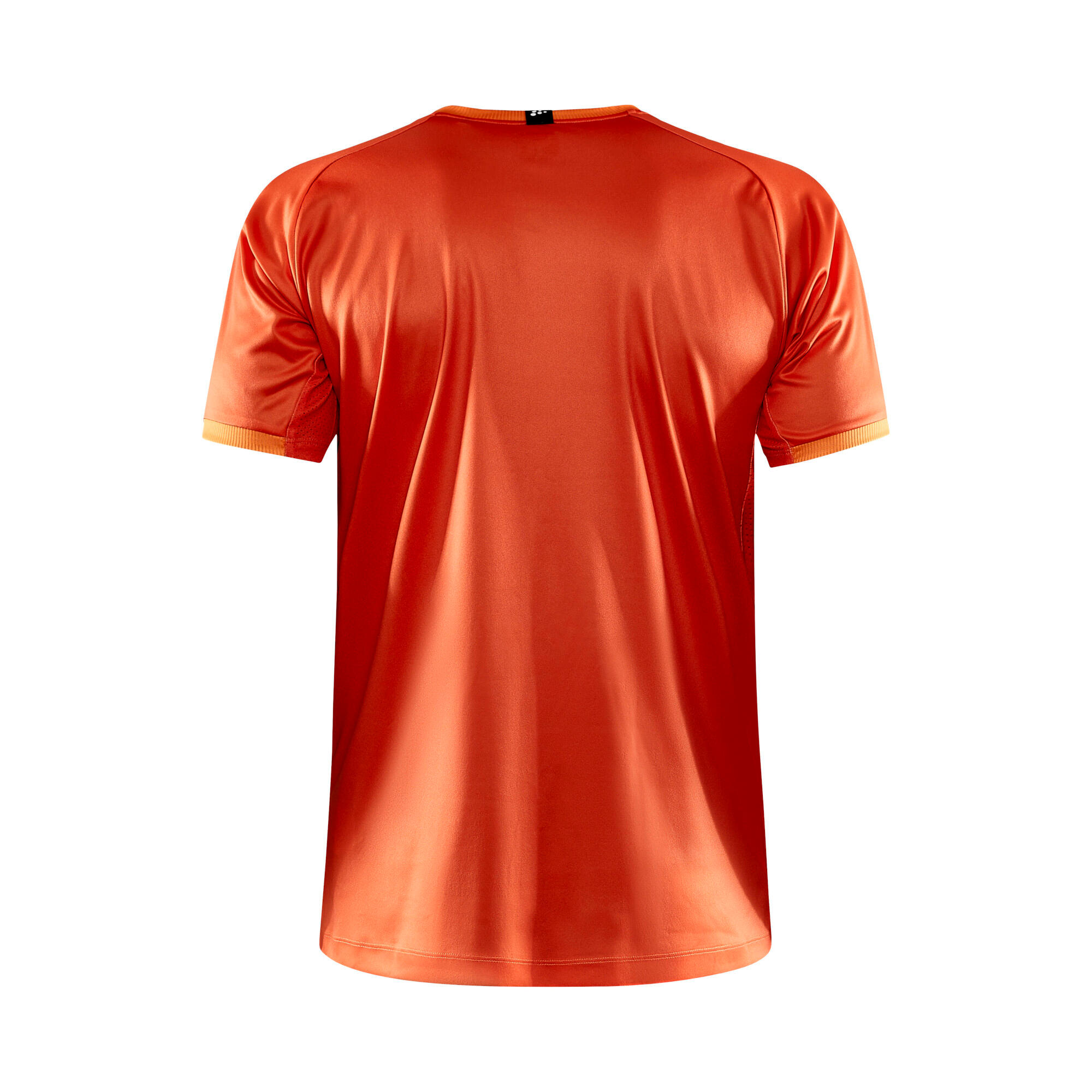 Craft Herren Trikot Progress 2.0 Graphic Jersey 1910178 2/2