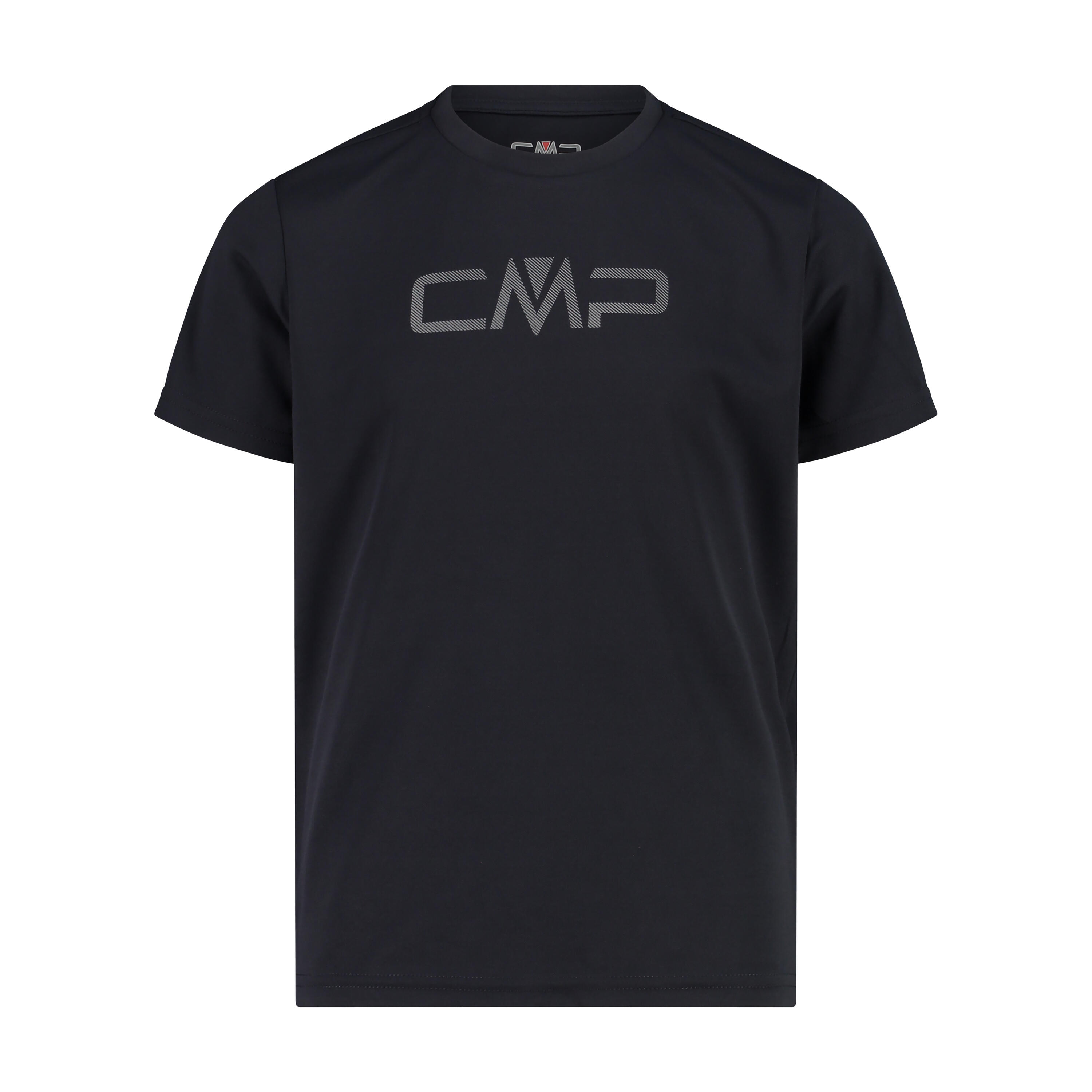 CMP picture