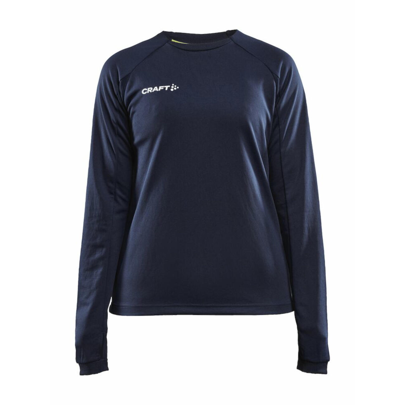 CRAFT Craft Damen Sweatshirt EVOLVE CREW NECK W 1910161