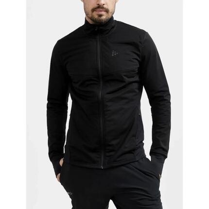 Craft Herren Jacke ADV ESSENCE WARM JACKET M 1911444