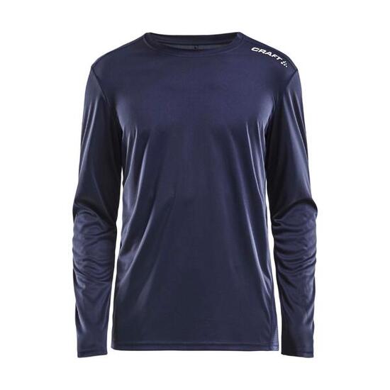 T-shirt manches longues Craft rush