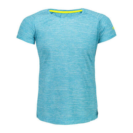 T-shirt fille CMP