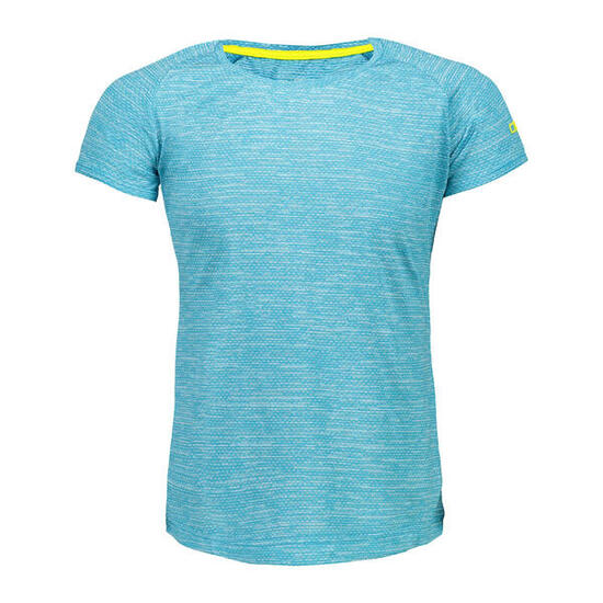 T-shirt fille CMP