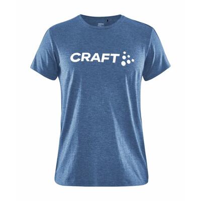 Dames-t-shirt craft community