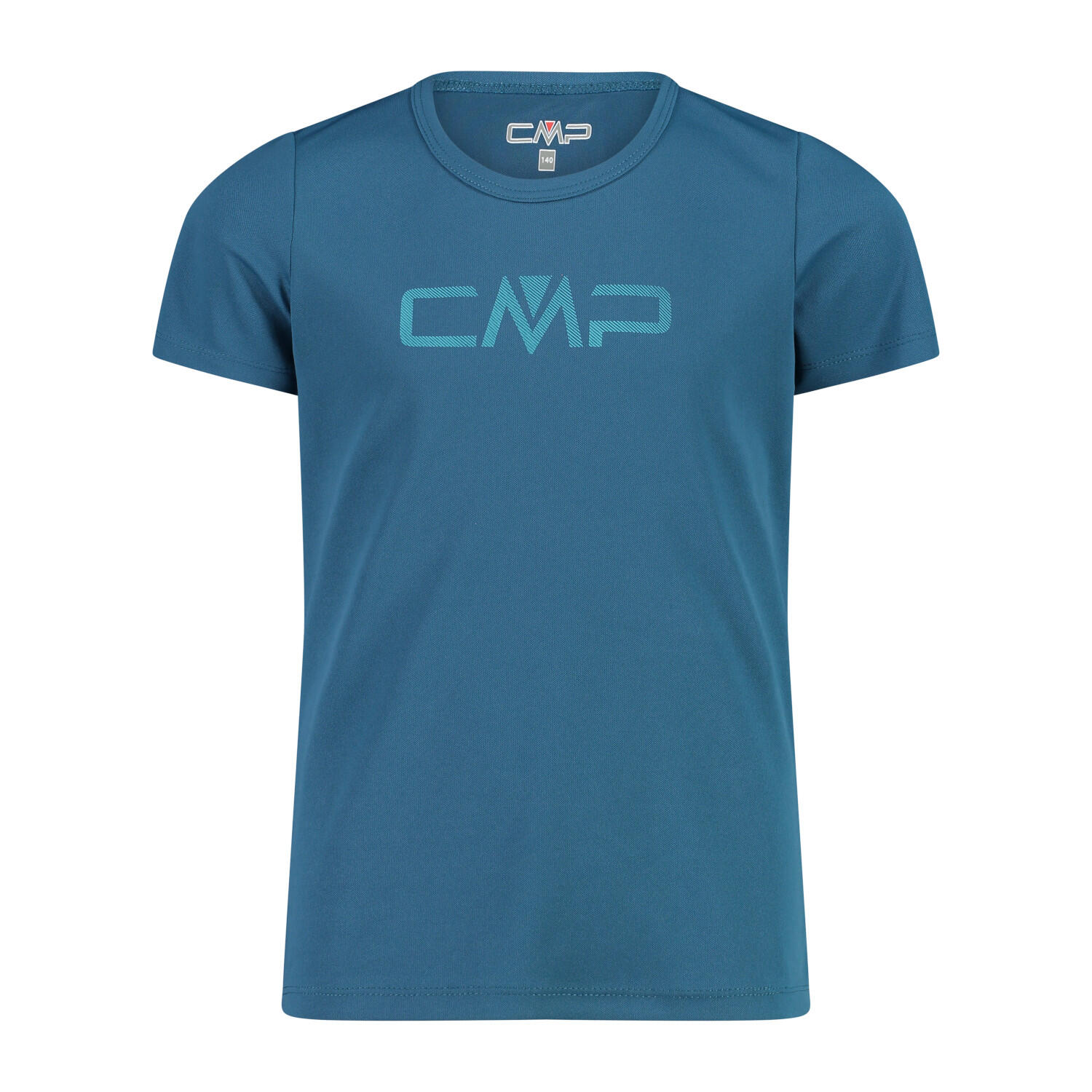 CMP picture