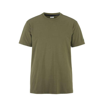 T-shirt craft community 2.0