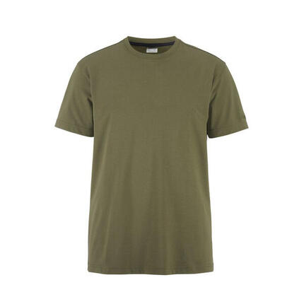 Craft Herren T-Shirt COMMUNITY 2.0 TEE 1915301