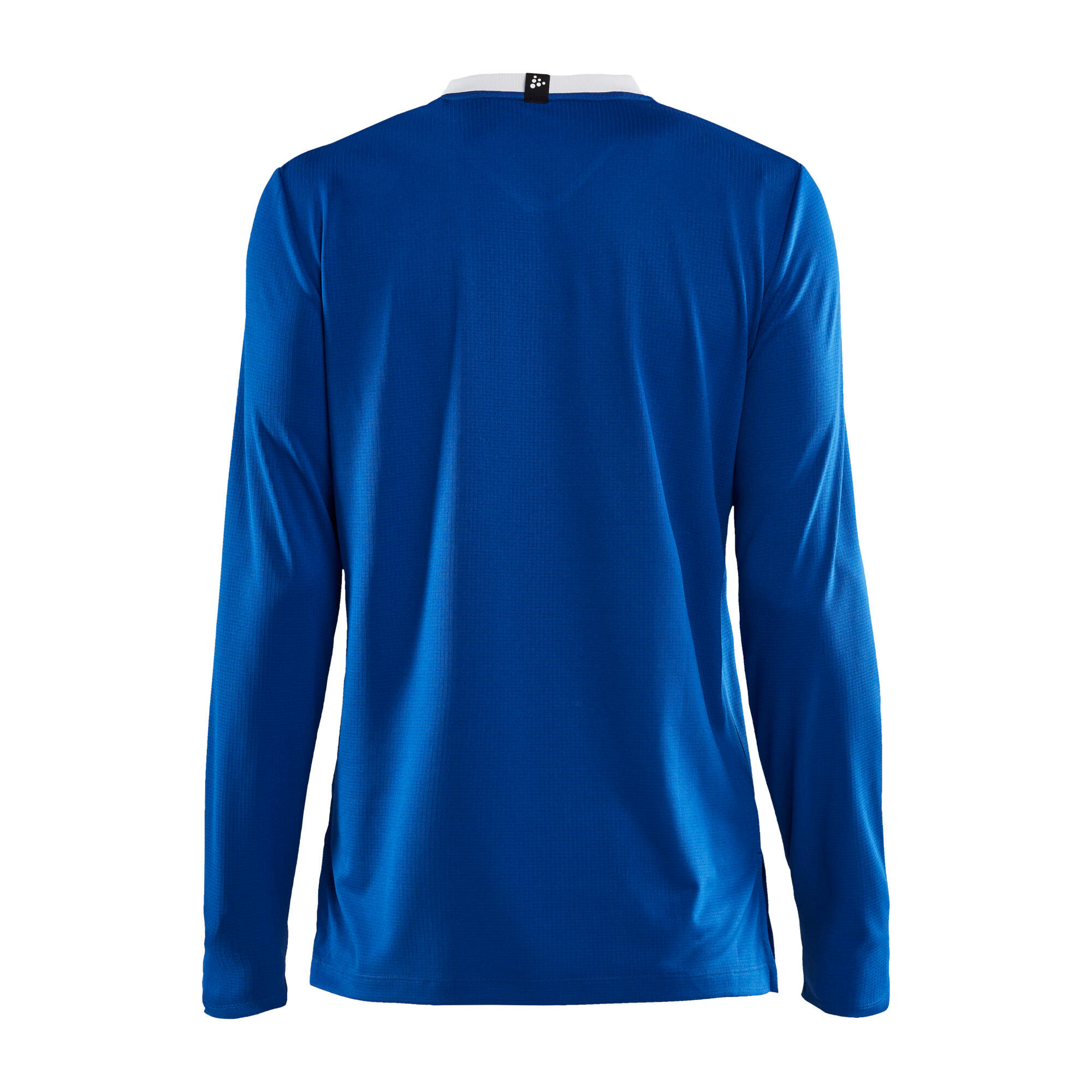 Craft Herren Langarm Trikot Progress LS Basket Jersey 1911106 3/3
