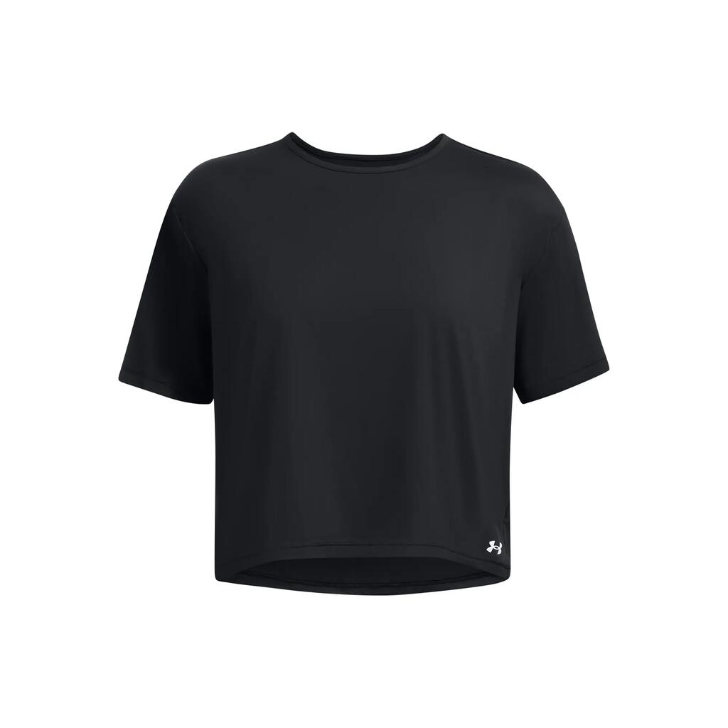 Women's training top Under Armour Motion