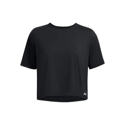 Trainingsbovenstuk voor dames under armour motion