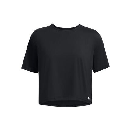 Under Armour Damen T-Shirt Motion 1379178