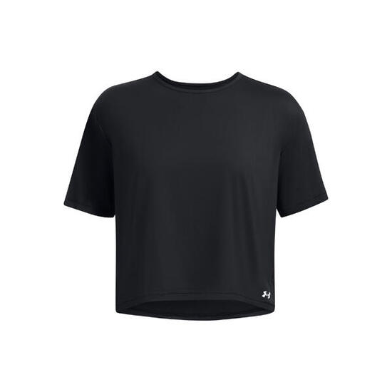 Under Armour Damen T-Shirt Motion 1379178