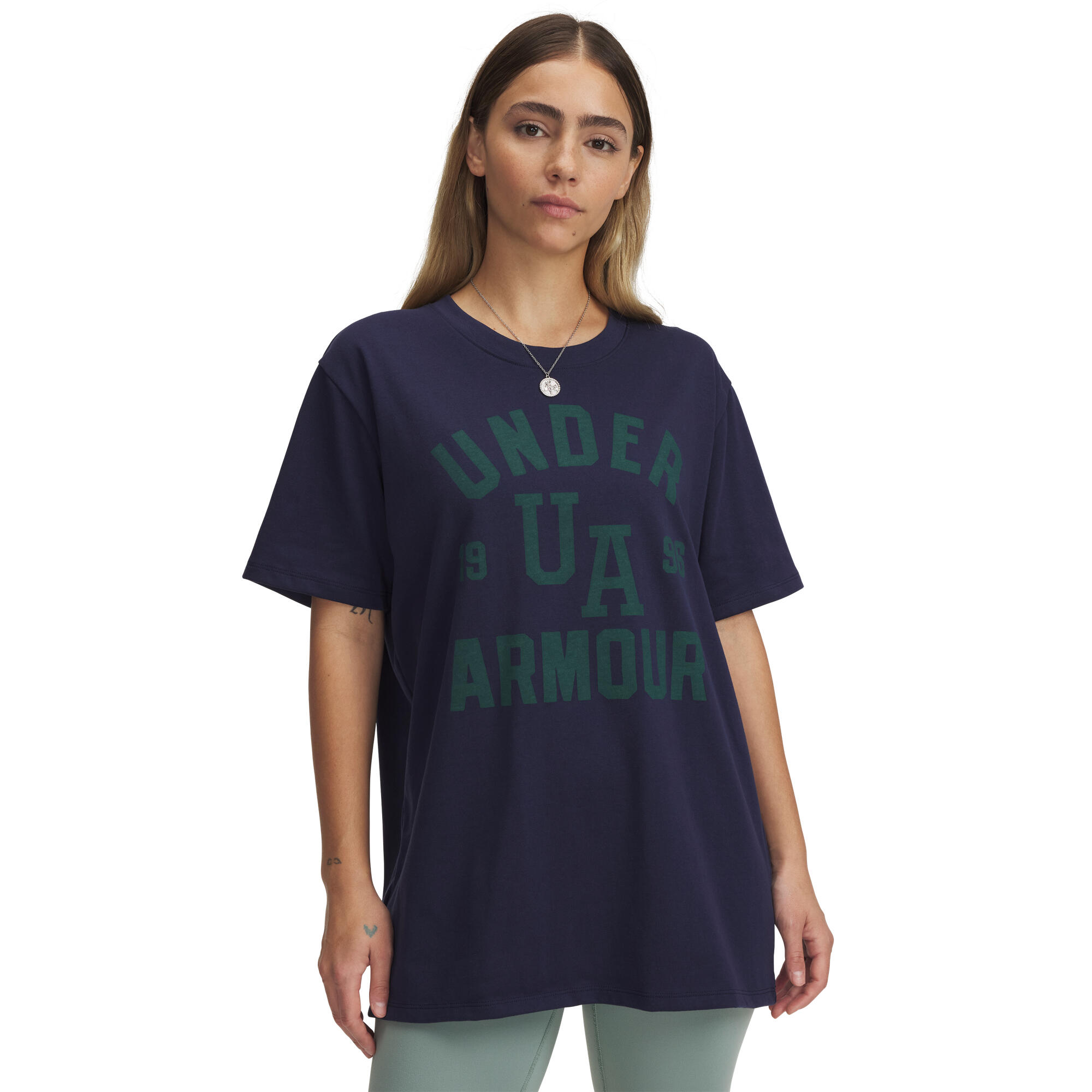 UNDER ARMOUR picture