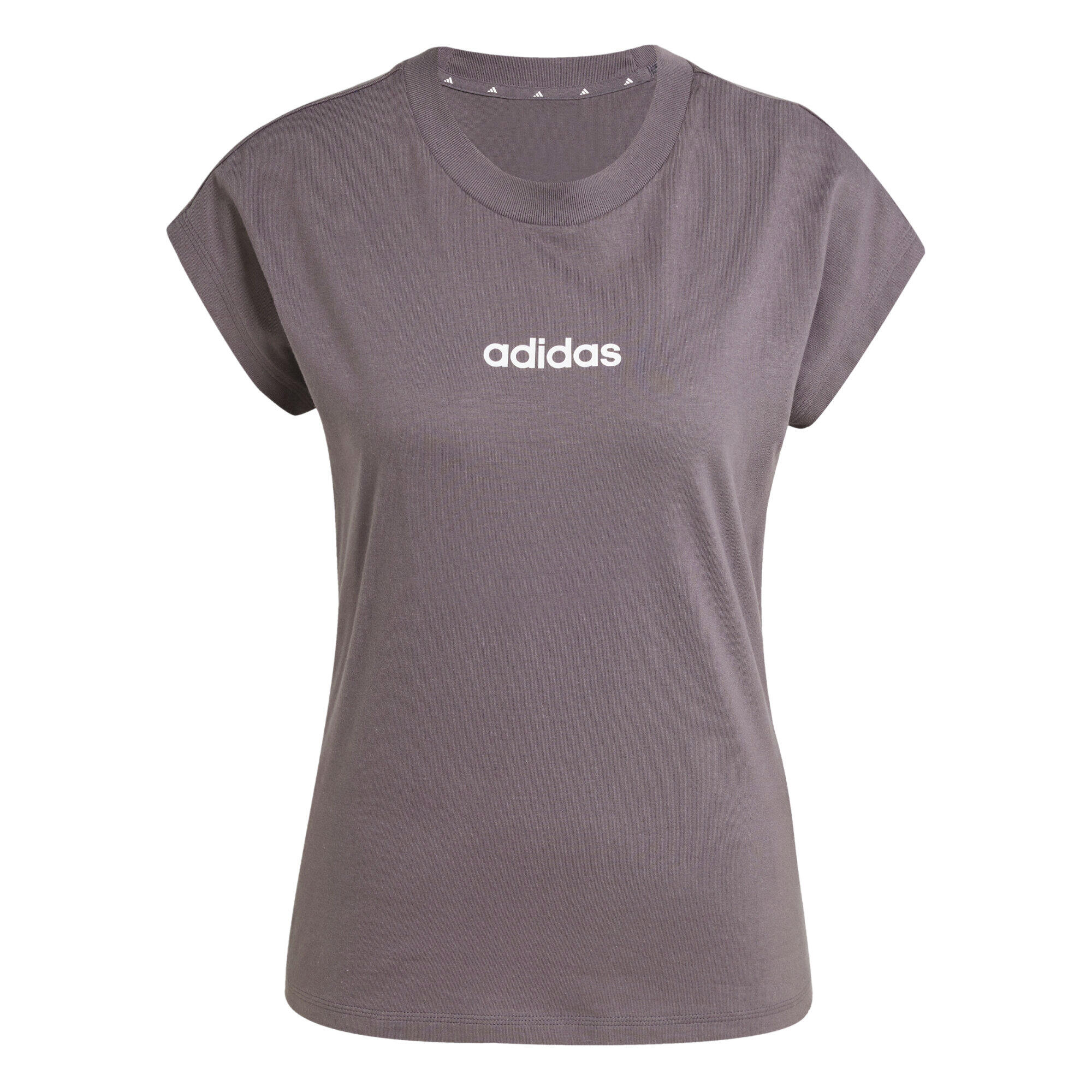 ADIDAS picture