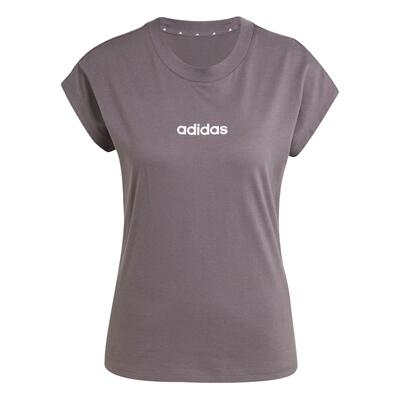 T-shirt da donna adidas Essentials