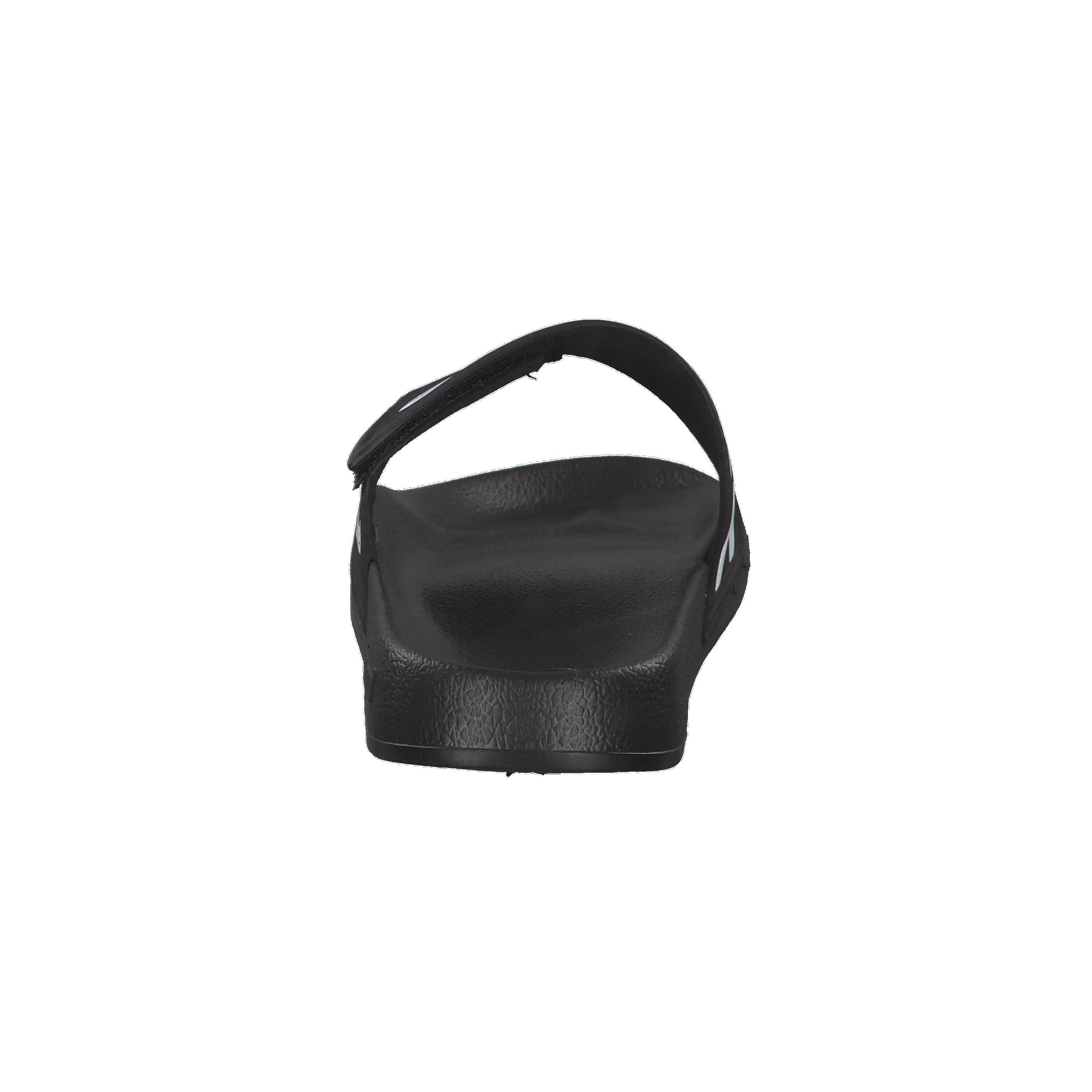 Enfiler Badelatschen Larsen Slipper Adulte 5/7