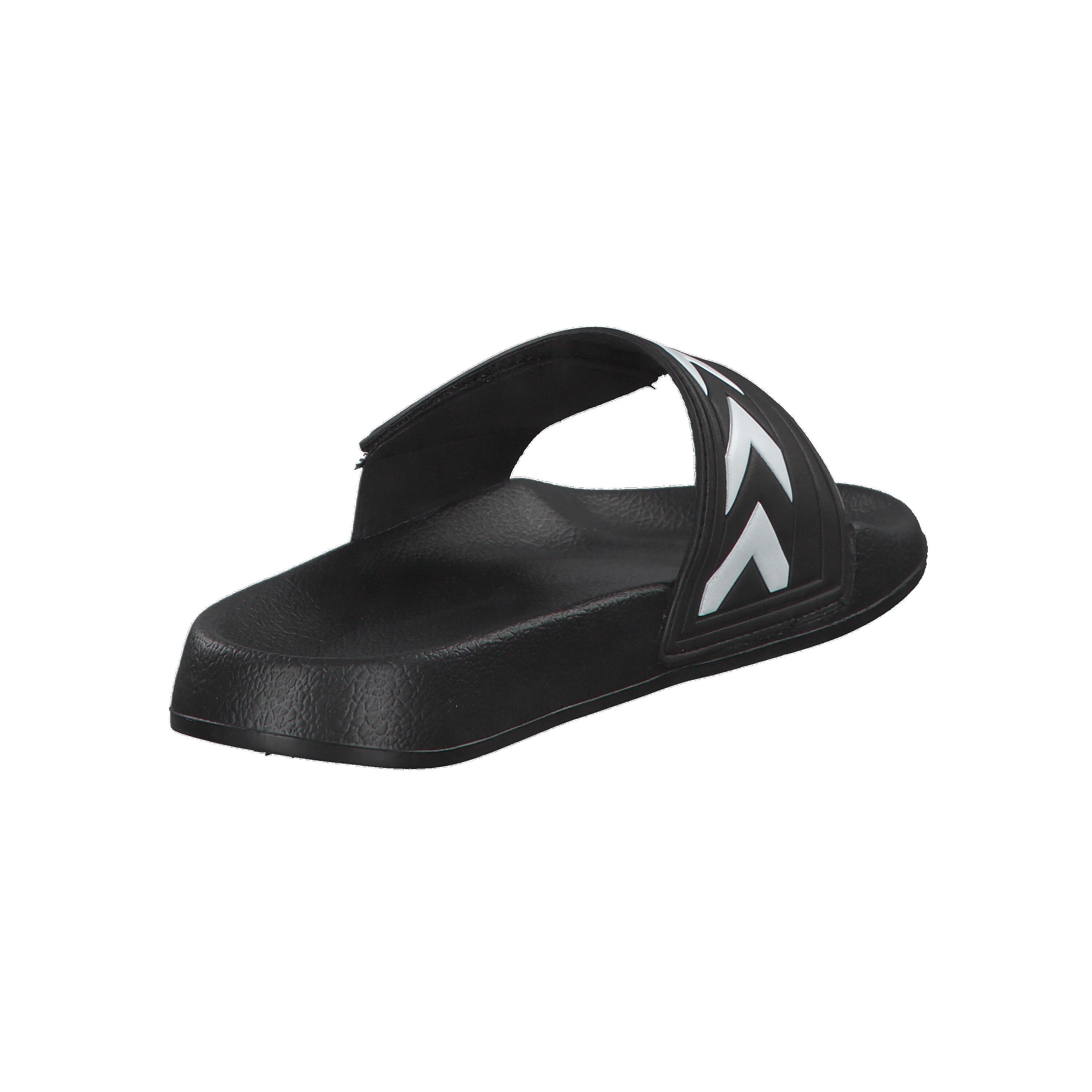 Enfiler Badelatschen Larsen Slipper Adulte 6/7