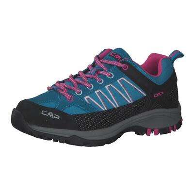 CMP Damen Wanderschuhe Sun Hiking Shoe 3Q11156