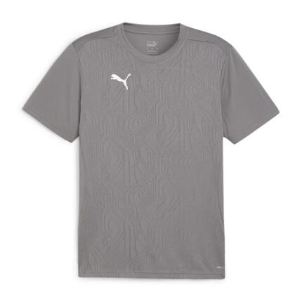 Maillot Puma teamFinal