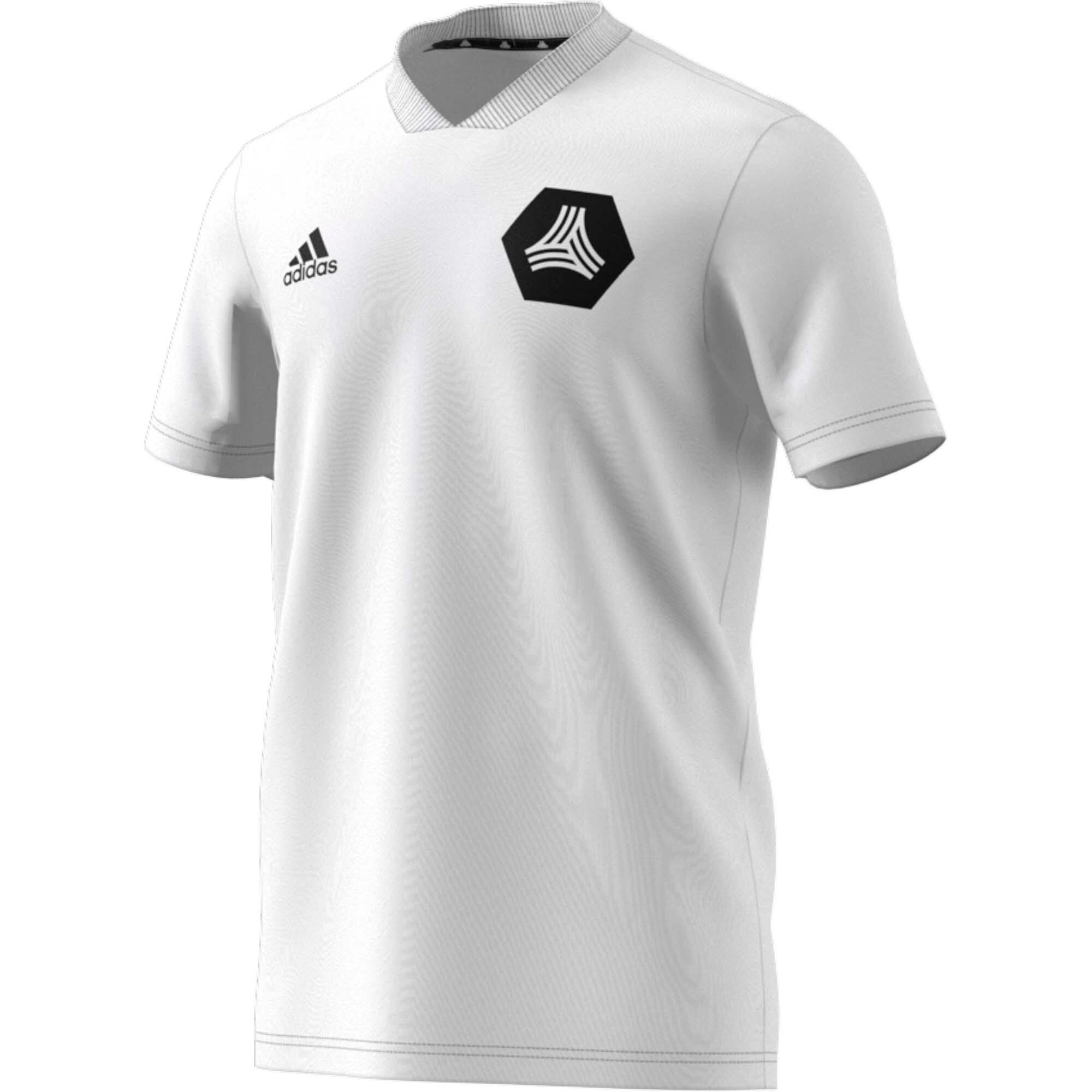 ADIDAS picture