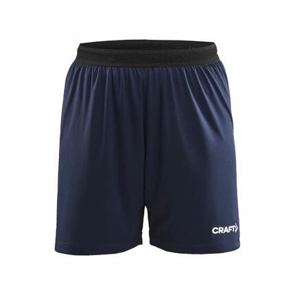 Dames shorts Craft evolve