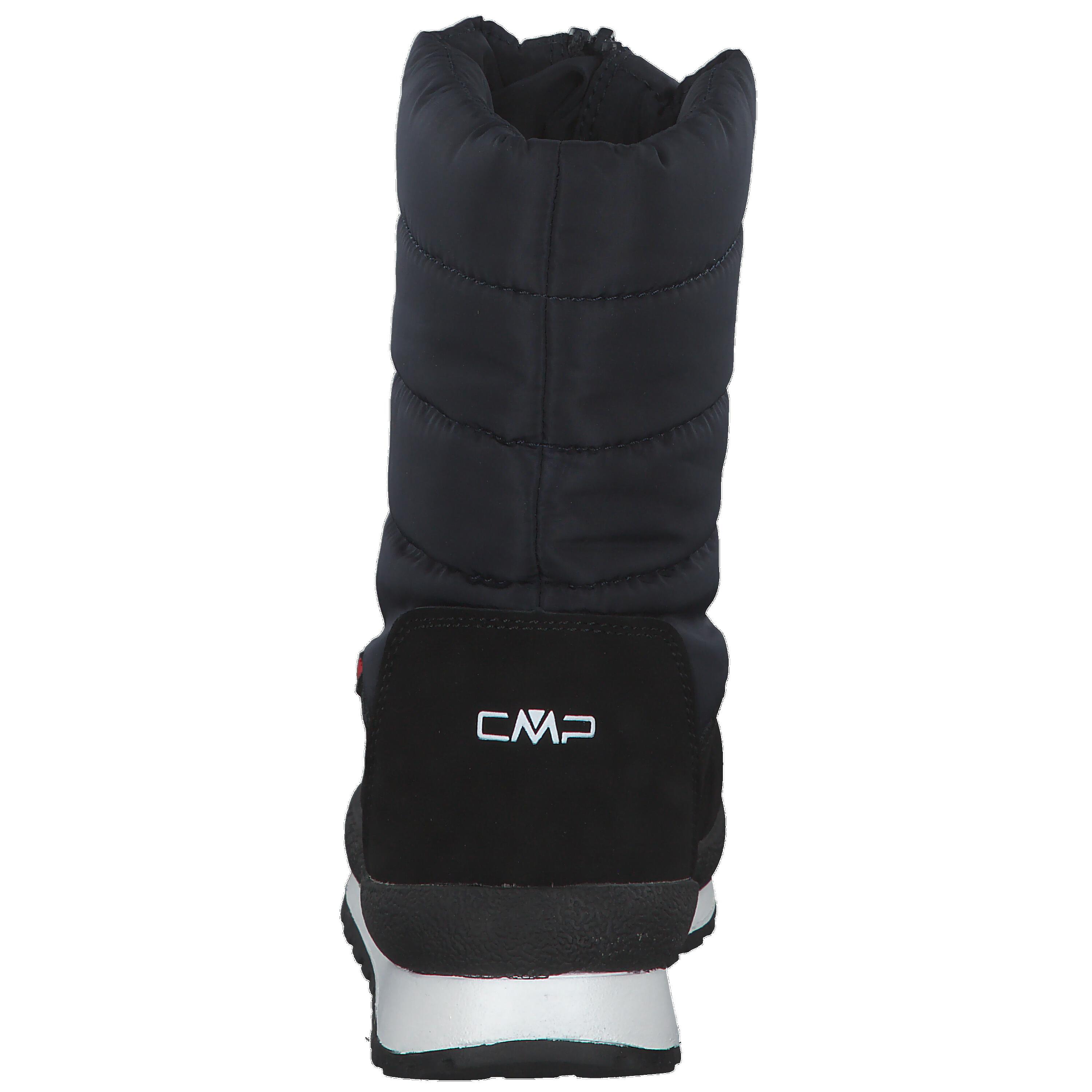 Bottes d'hiver enfant CMP 5/7