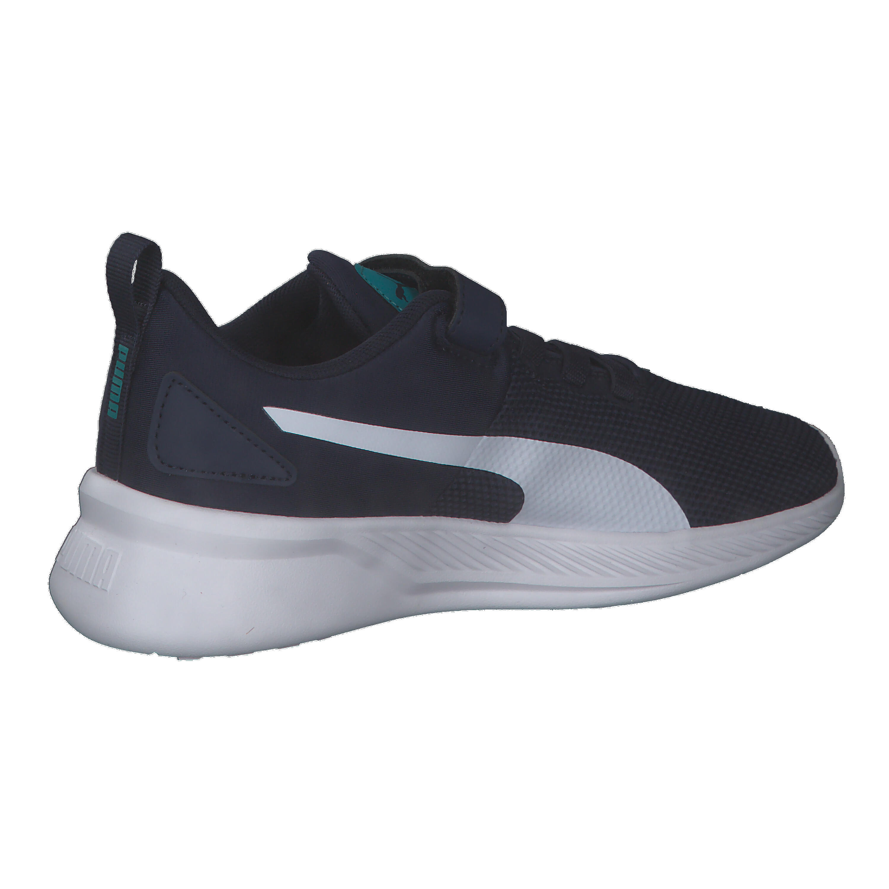 Puma Kinder Sneaker Flyer Runner V PS 192929 7/7