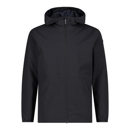 CMP Herren Jacke MAN PARKA FIX HOOD 34Z5437