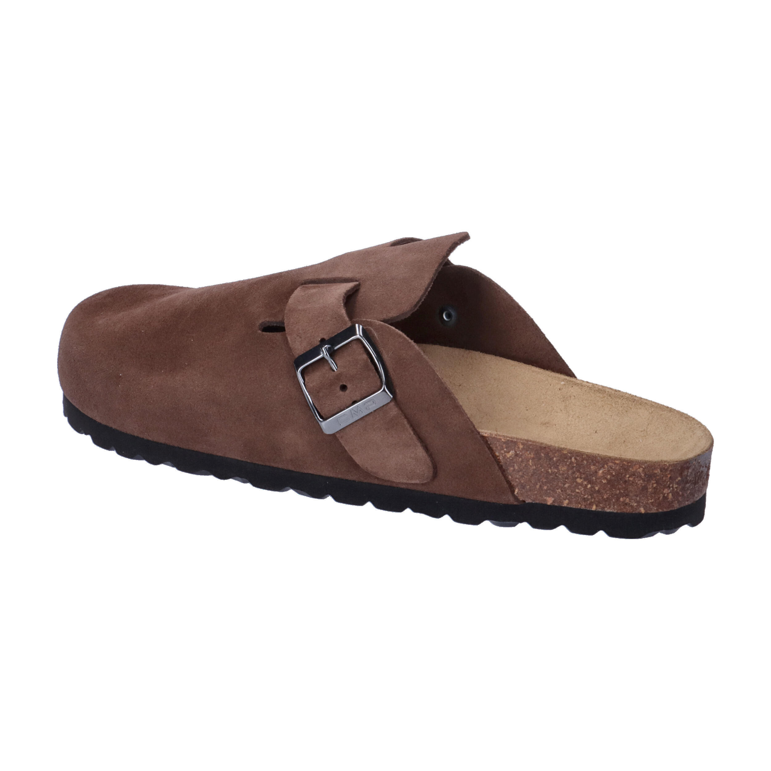 CMP chaussures décontractées 3Q89547-P660 CMP Navarro 3/7